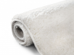 Высоковорсная ковровая дорожка Shaggy DeLuxe 8000/10 - высокое качество по лучшей цене в Украине - изображение 3